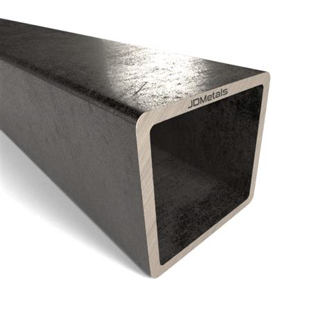 seamless mild steel box section|25x25 box section mild steel.